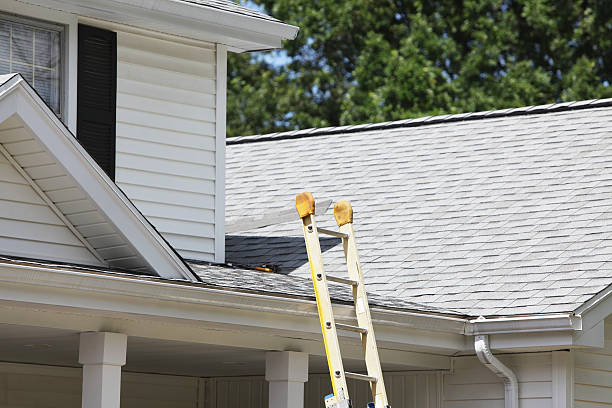 Moving and Downsizing Cleanouts in Covington, KY